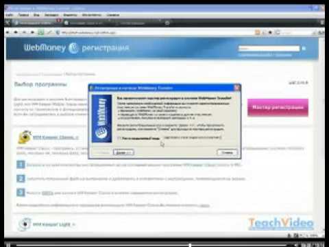 Webmoney