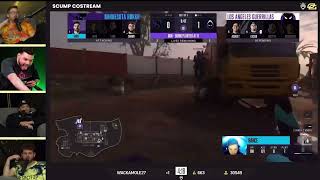 Fame’s Play Goes To Scump’s Top 10 Worst Plays List News