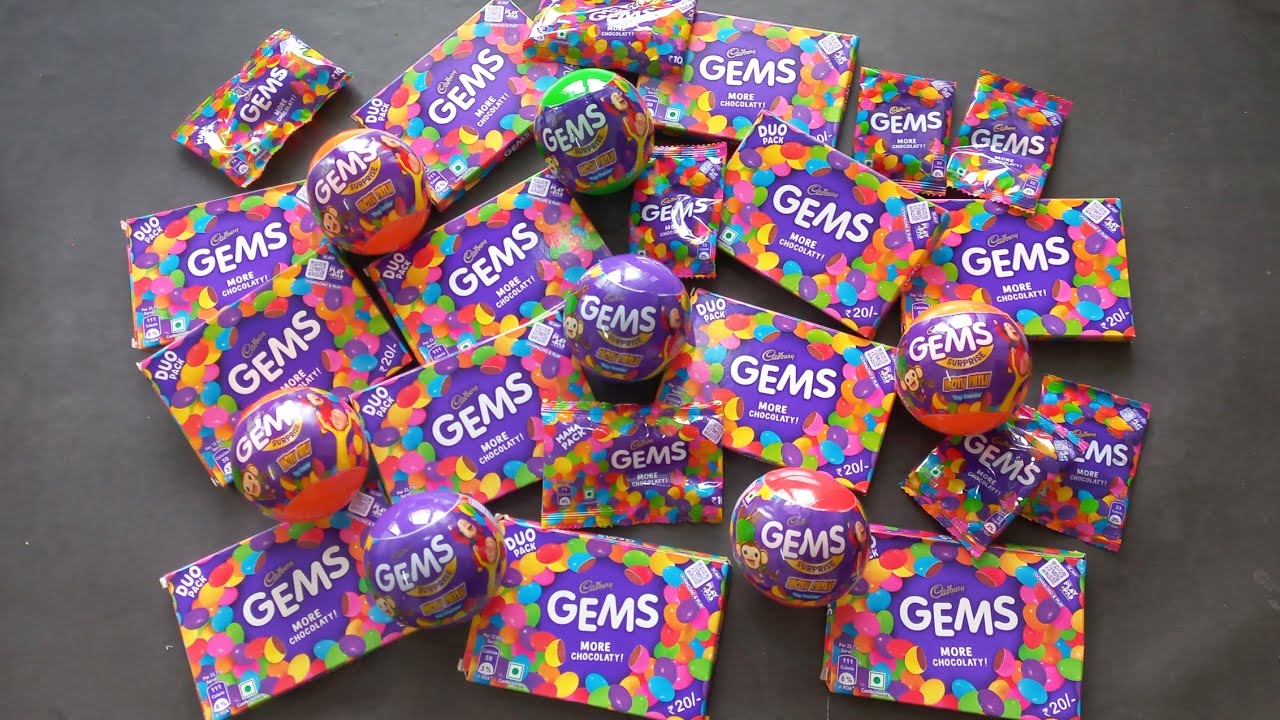100 chocolate opening videos,surprise toys, lots of chocolates , Cadbury celebration unboxing