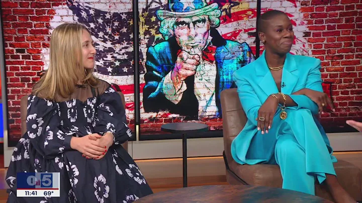 What’s changed, what hasn’t in the 3 years since George Floyd’s death?