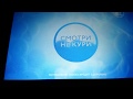 ТНТ 4 заставки 2016-2018 смотри не кури!