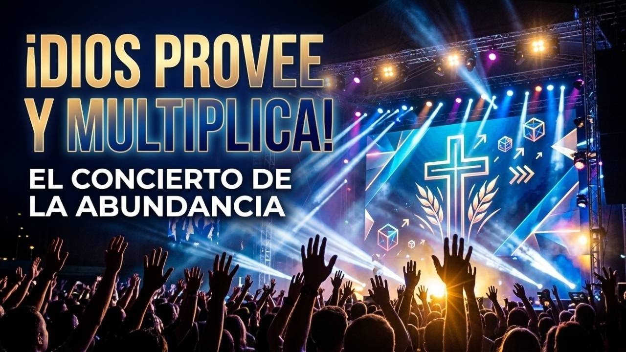🔥DIOS PROVEERÁ MÁS DE LO QUE PIDES Y MEJOR DE LO QUE ESPERAS | #adoracioncristiana #dios  #viral