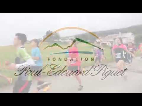 TOUR DU LAC PROMO 2019 v2