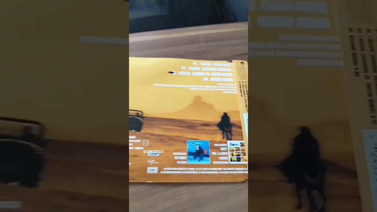 Sash! Feat. T.J. Davis – I Believe 