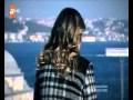 اغنيه تركيه رائعه اشتاق مترجمه 