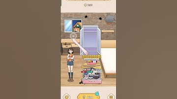 brain puzzle tricky quest 🧠 #brainquizz #games #braintestsolution #braintest #mindbendingquiz