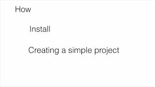 Maven Crash Course - learn Apache Maven