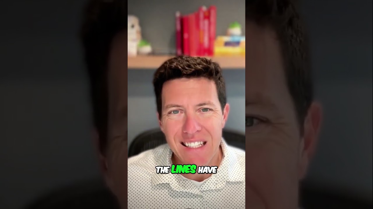 Public Affairs vs. Public Relations: The Key Differences