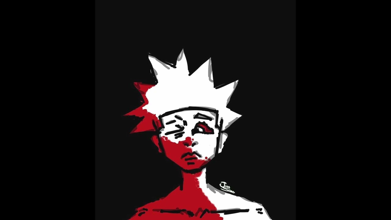 [free] nine vicious + sample type beat 