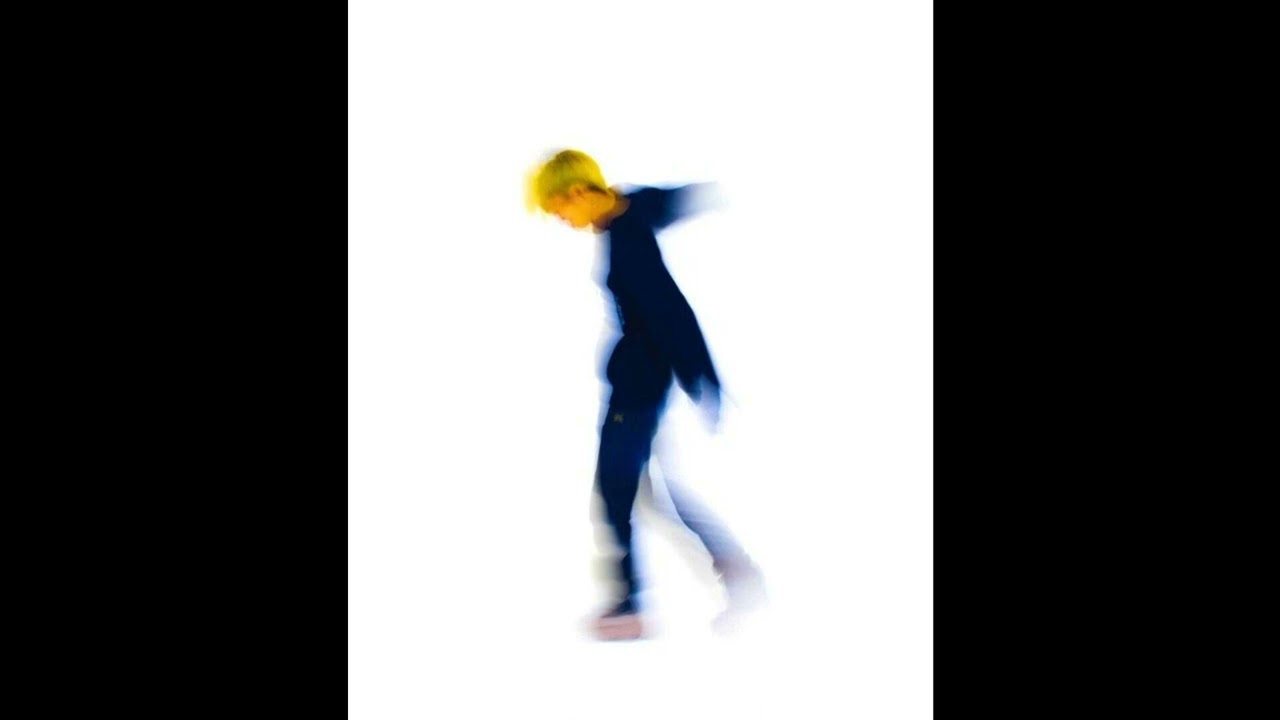 Che Ecru Type Beat ~"pink coat"