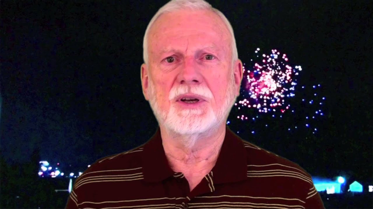 Super Bowl 47 & Bible Prophecy