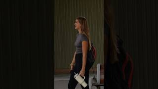 Met my Hawaiian wifey 💍 ￼