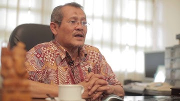 Kelompok Keahlian (KK) Informatika - STEI ITB [Full Version]