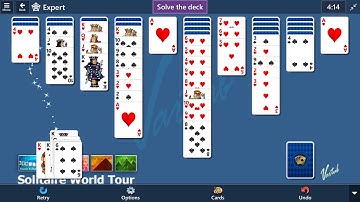 Two Game Tango Mini Game #10 | March 7, 2021 Event