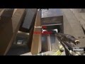 Unreal tournament 4  dm  asdf  sniperaction