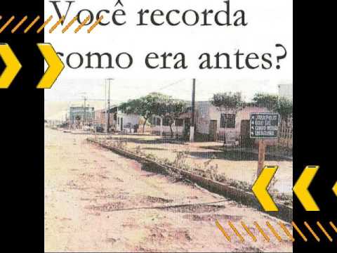 Boa Esperança Paraná fonte: i.ytimg.com Fonte: i.ytimg.com