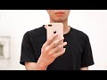 iPhone 8 Plus ở năm 2019 vẫn QUÁ NGON!