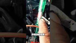 Aprende a reparar fallas del sistema eléctrico de tu moto ♥️💪🔧🏍