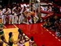1986 Celtics Great Comeback vs Hawks (Bird vs Wilikins)
