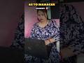 🎯AS TO MANAGER JOURNEY | DAILY ROUTINE IN MY LIFE #trending #shorts #viral #minivlog #flpindia #flp