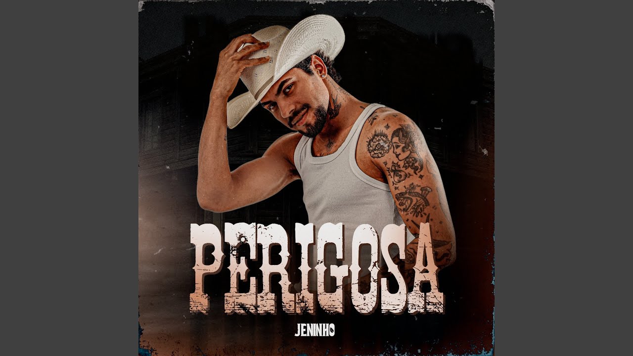 Watch Perigosa on YouTube Watch Perigosa on YouTube