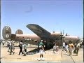 Camarillo Fly-in, June 18, 1995 part 2