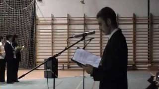 2009Szalagdozsa05.Avi