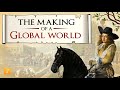 The making of global world class 10 cbse full chapter animation  class 10 history chapter 3
