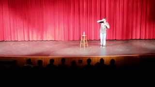 Jacob's Senior Project 2015