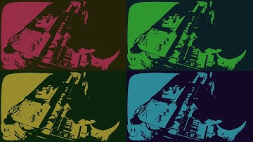 Create techno pattern. Behringer,Roland,Korg