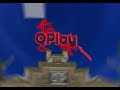 sbohem qplay