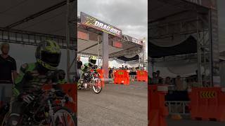 Mas Okto Gass Sleep engine di Lombok ! #monjenkspeed