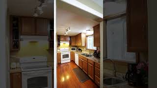 2205 S Washington St in Kennewick