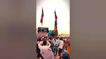 baba Ramdev Ji 🙏🚩jai ramsapir #ramdev #ramdevra #shorts #trend#viral  @BabaRamdevje-13