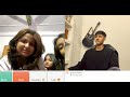 Larkiyo ke sath prank 😂😂
