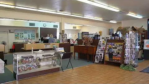 Springerville Eagar Regional Chamber Of Commerce Community Organizations Video - DayDayNews