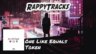 Token - One Like Equals
