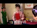 薛宝钗弄巧成拙,说出的一番话想显摆自己,却因此搬出大观园! #四大名著#经典文学#文学品读#红楼梦