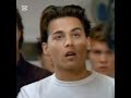 #edit #90s #capcut #leonardodicaprio #2026 #2026 #bradpitt #bradpitt #johnnydepp #tomcruise