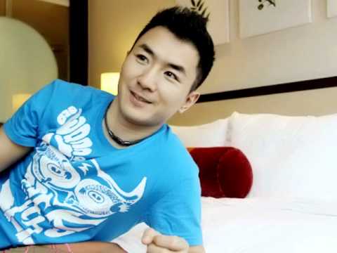 For a beautiful soul-RIPlinJun 林俊一路走好
