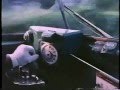 【貴重音源】151系 こだま高速度試験車両内の実況記録音声