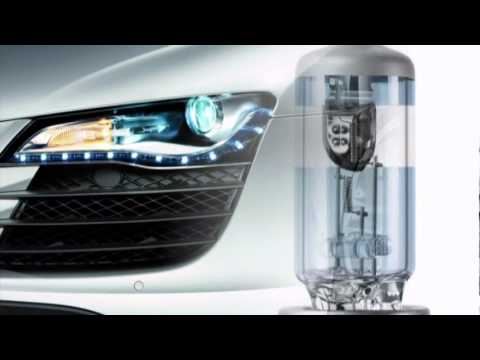 СТО автомобилей MOTOR
