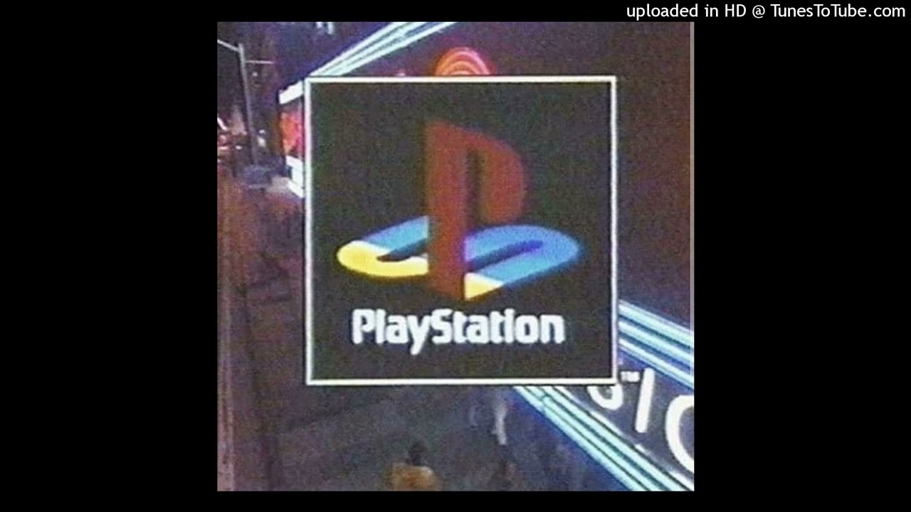 [FREE] Old Carti X Ethereal X Icytwat Type Beat "PS2"