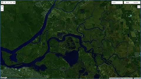 S3 L28 Pansharpening Google Earth Engine