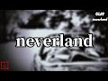 GLAY / neverland / 歌ってみた