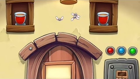 Escape Time Level 27-28 Walkthrough Gameplay Android,iOS 