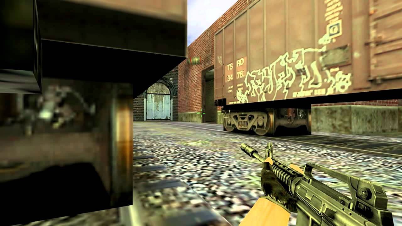 [VP Highlights] Neo ace