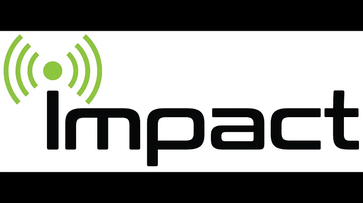 About Impact Radio Accessories