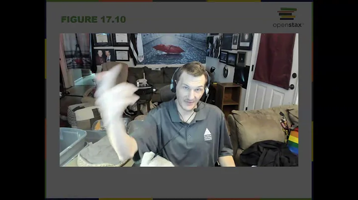 10-Minute Astronomy Chapter 17 - Analyzing Starlight