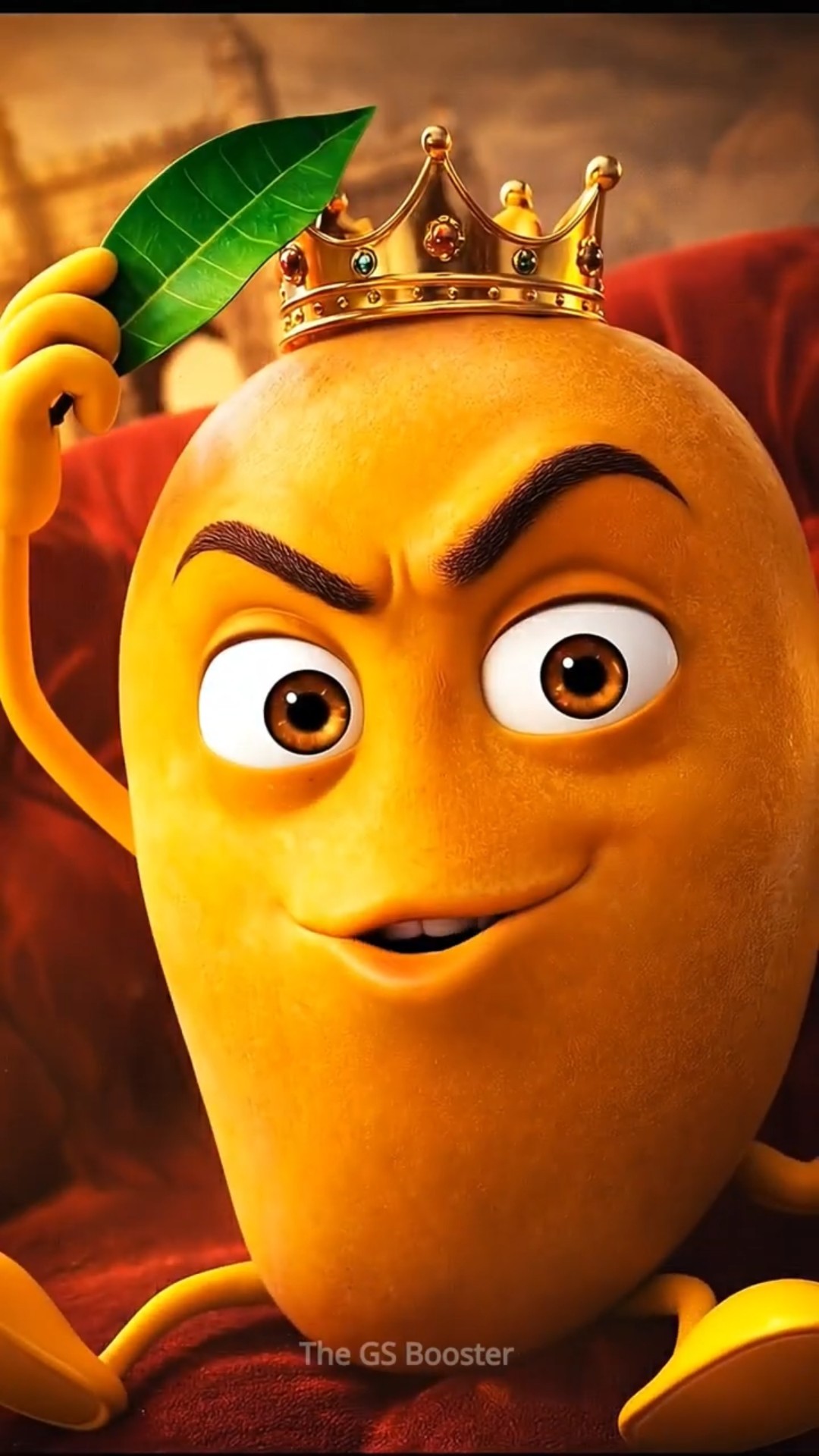 chandrashekhar - ShareChat